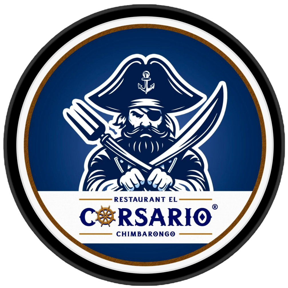El Corsario