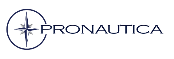 Pronautica