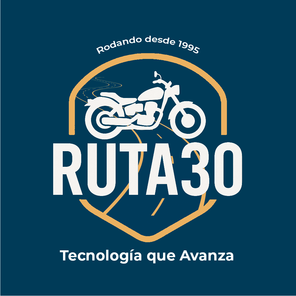 Ruta30